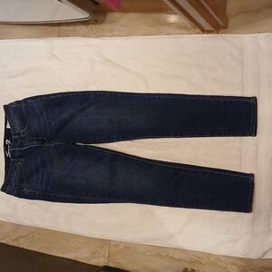 Seven7 Skinny Jeans Size 6